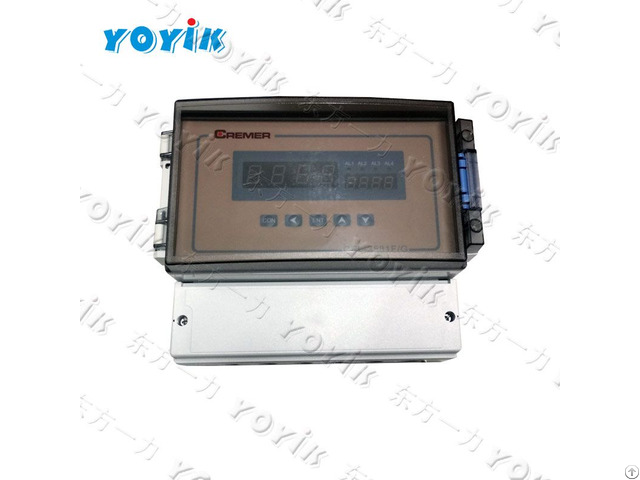 Yoyik Sales Cremer Level Meter Probe Cel 3581a Gf