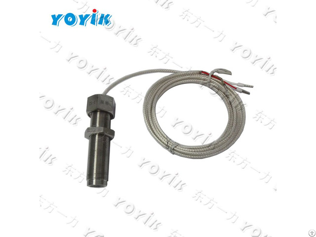 Yoyik Offer Rotation Speed Sensor Zs 01