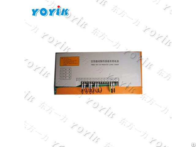 Yoyik Gap Power Supply Gjcd 15