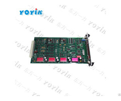 Yoyik Supply Servo Card Dmsvc003