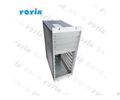 Yoyik Offer Servo Card Rack Df Zxb2