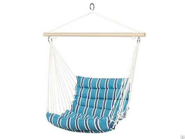 Hammock Chair Hc03