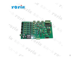 Pulse Amplification And Detection Card 2l1367