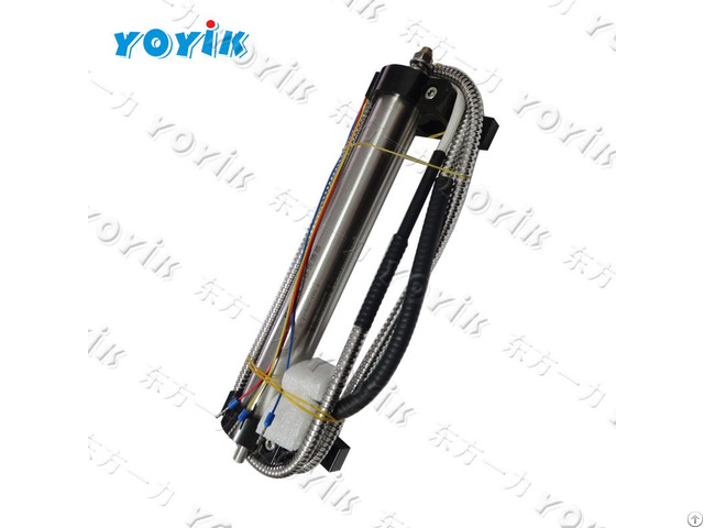 Yoyik Supply Lvdt Position Sensor Htd 100 3