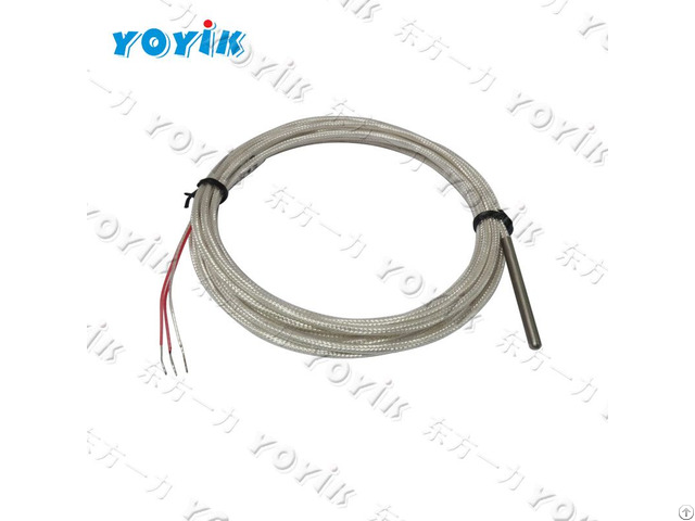 Yoyik Made Pt100 Temperature Probe Wzpm2 001