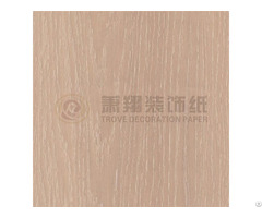 Decorative Paper 2902 10 With Wood Grain