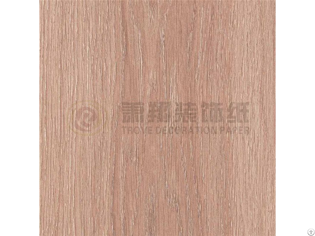 Flooring Surface Decorative Paper 2902 14