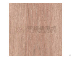 Flooring Surface Decorative Paper 2902 14