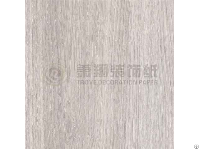 Laminated Flooring Decorative Paper 2902 13