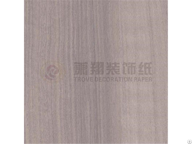 Decor Paper For Furniture