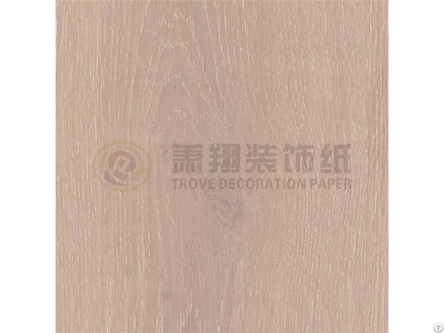 Furniture Decorative Paper