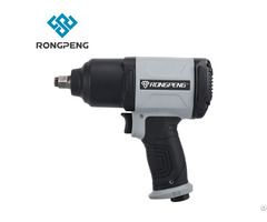 Impact Wrench Pneumatic Tools Rp37407
