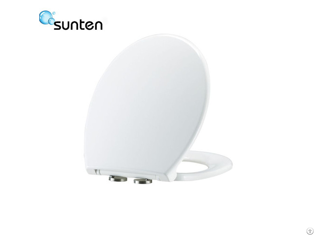 Specialized Toilet Seat Manufacturer