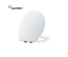 Specialized Toilet Seat Manufacturer