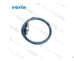 High Quality Rotation Speed Sensor Df6101 005 065 01 03 00