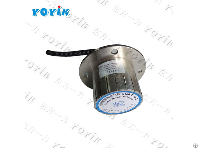 Yoyik Offer Gap Sensor Probe Gjct 15 E