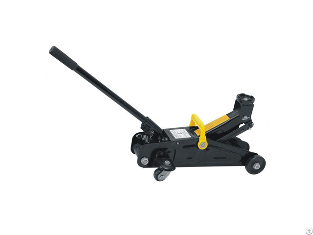 Super 2t Promotional Floor Jack Quick Lift Garage