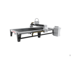 Laser Engraver For Metal Detachable Plasma Cutting Machine