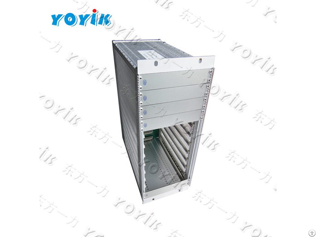 Yoyik Brand New Servo Card Rack Df Zxb2