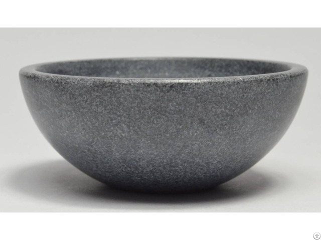 Serving Bowl