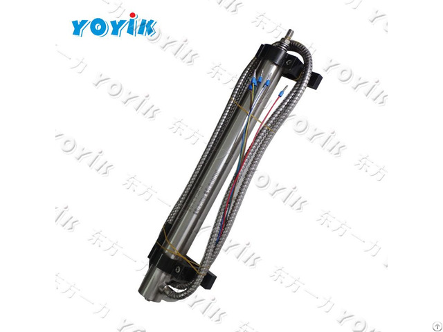 Yoyik Offer Lvdt Position Sensor Hl 6 250 15