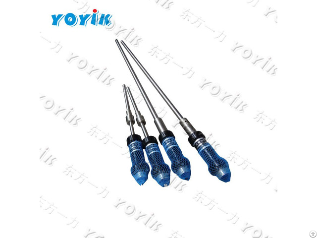 Yoyik Supply Bolt Heater Zj 20 T12