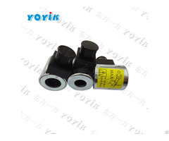 Yoyik Ast Opc Solenoid Valve Coil 300aa00086a