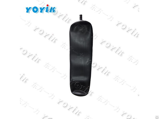 Yoyik Brand New Accumulator Nxq A 40 31 5 F Y