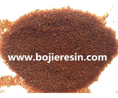Macroporous Resin Concentrated And Purified Dragon Fruit Pigment Bestion