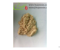 Bamboo Leaf Flavonoid Extract Resin