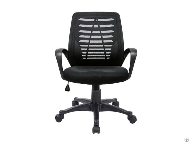 Comfortable Mesh Computer Office Chair