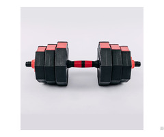 Delfin Sports Top Quality Dumbbell Sets