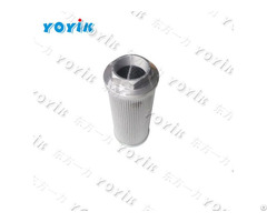 Yoyik Supply Precision Filter Wu6300 860