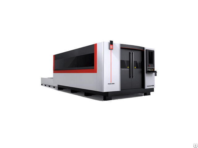 Laser Engraving Machine Cnc Machines For Metal