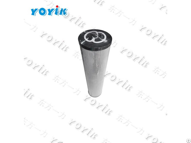 Yoyik Made Recycle Pump Washing Filter Dp1a401ea01v F