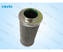 Yoyik Offer Re Circulating Filter Jcaj009