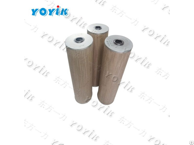 Yoyik Offer Precision Filter 01 094 006