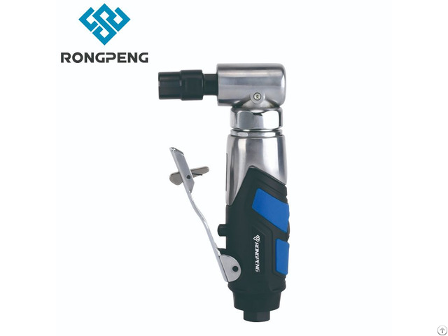 Rongpeng Angle Die Grinder Rp27315