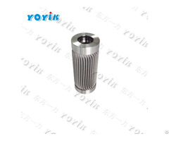 Yoyik Sales Gas Turbine Actuator Filter Cb13299 002v