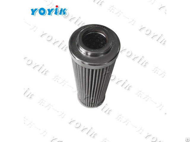 Yoyik High Quality Gas Turbine Actuator Filter Dp309ea10v W