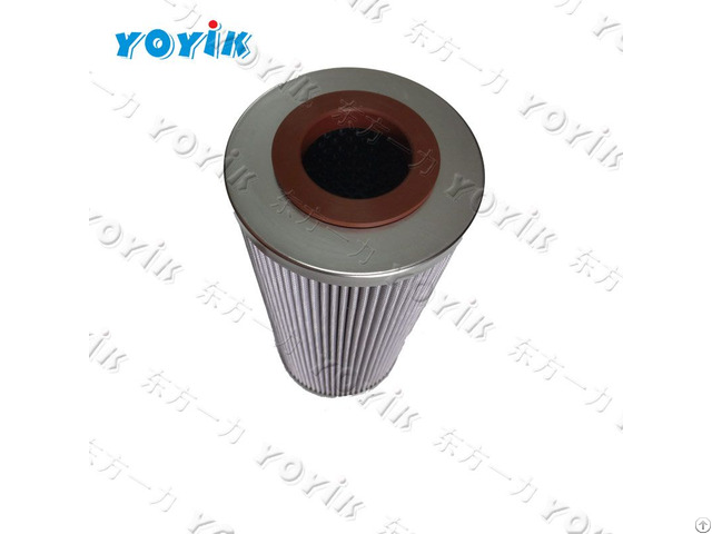 Yoyik Supply Oil Precision Filter Dr913ea03v W