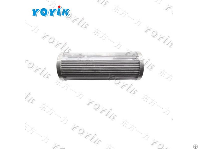 Yoyik Made High Quality Filter Dp906ea03v W