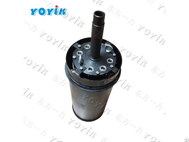 Yoyik Supply Jacking Oil System Back Flushing Filter Zcl I 450