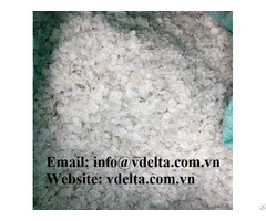 Bigh Promotion Fish Scales Used For Collagen Extracting From Vietnam