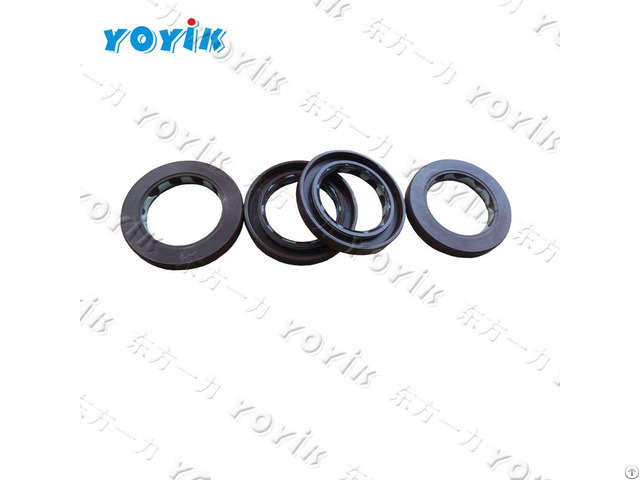 Yoyik In Stock Oil Seal Tcm598332