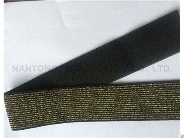 Polyester Webbing Wholesalers