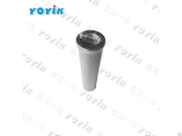 Yoyik Supply Oil Filter Element Eh30 00 003