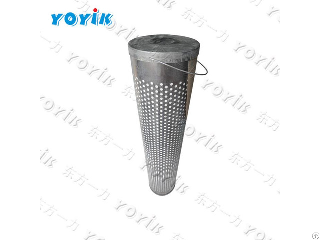 Yoyik Offer Oil Filter Element Ept600508