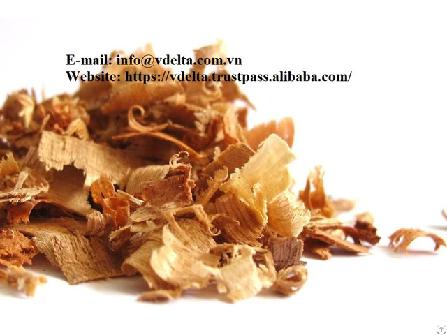 High Quality Shaving Wood For Chicken Bedding
