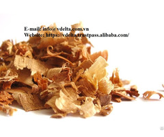 High Quality Shaving Wood For Chicken Bedding